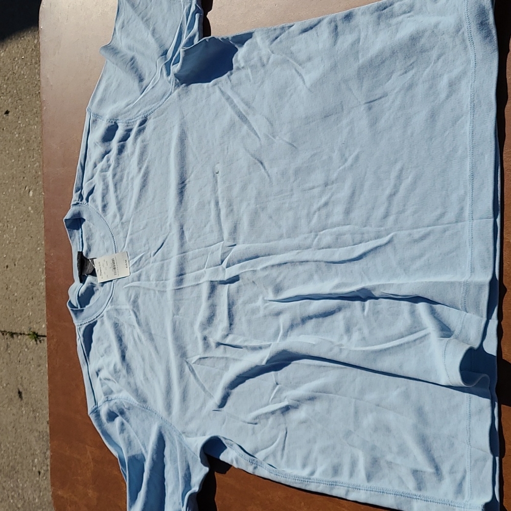 Express tshirt
